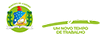 Logo Seduc